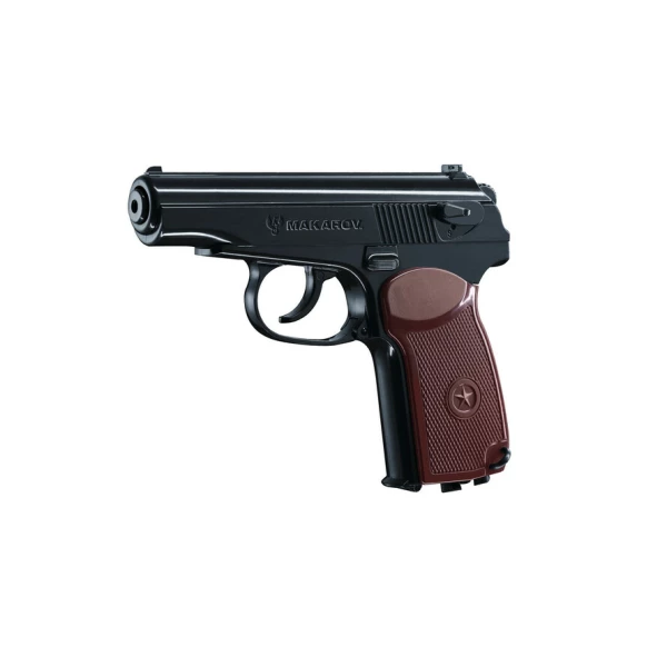 MAKAROV | 4,5MM - Bild 2