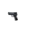 COLT DEFENDER - Bild 2