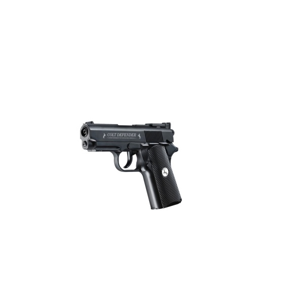 COLT DEFENDER - Bild 2