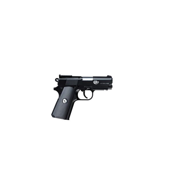 COLT DEFENDER - Bild 3