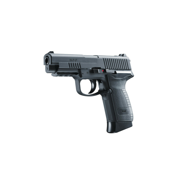 UMAREX HPP | 4,5MM - Bild 2