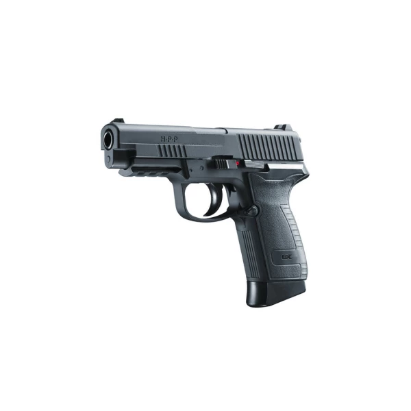 UMAREX HPP | 4,5MM - Bild 2