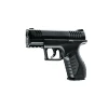 UMAREX XBG - Bild 2