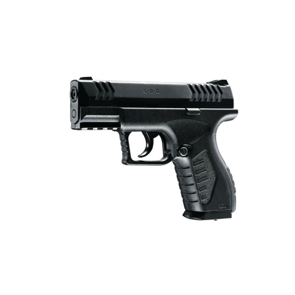UMAREX XBG - Bild 2