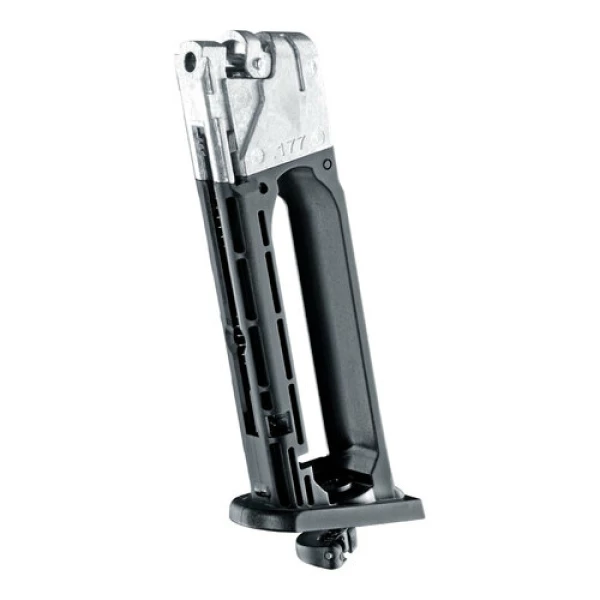 BERETTA M84 FS | CO2 | 4,5MM | BB | MAGASIN