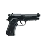 BERETTA M92A1 | CO2 | 4,5MM - Bild 3