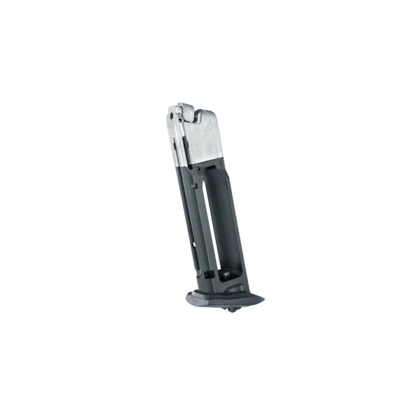 MAGASIN TILL RACEGUN | 4,5MM