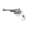 SMITH & WESSON 629 TRUST ME | CO2 | 4,5MM | BB