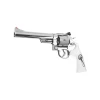 SMITH & WESSON 629 TRUST ME | CO2 | 4,5MM | BB - Bild 2
