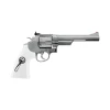 SMITH & WESSON 629 TRUST ME | CO2 | 4,5MM | BB - Bild 3