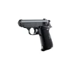 WALTHER PPK/S | 4,5MM - Bild 2