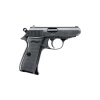WALTHER PPK/S | 4,5MM - Bild 3