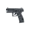 BERETTA APX | CO2 | 4,5MM - Bild 2