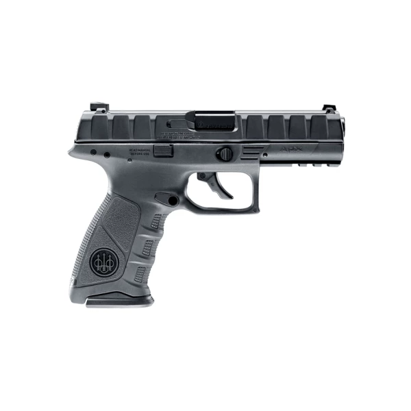 BERETTA APX | CO2 | 4,5MM - Bild 3