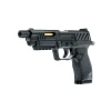 UX SA 10 | 4,5MM - Bild 2