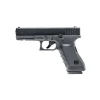 Glock 17 Gen3 | Blowback | CO2 | 4,5mm BB