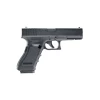 Glock 17 Gen3 | Blowback | CO2 | 4,5mm BB - Bild 3
