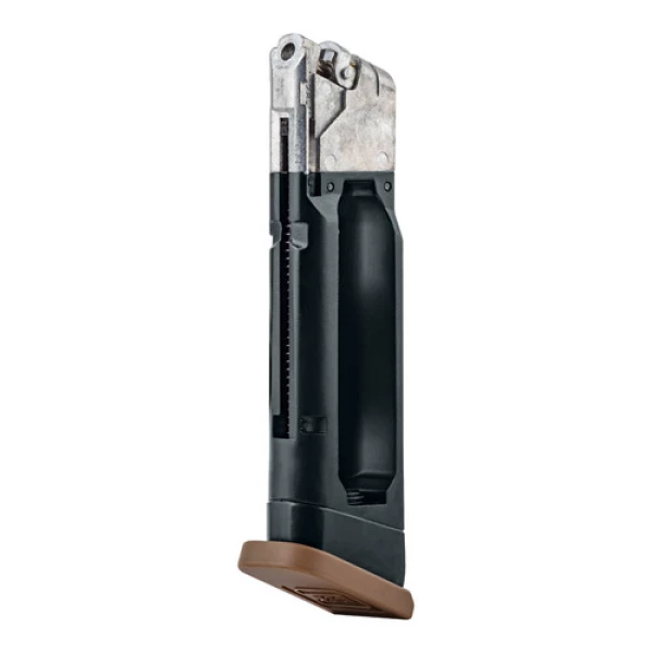 GLOCK 19X MAGASIN | 4,5MM | BLOWBACK