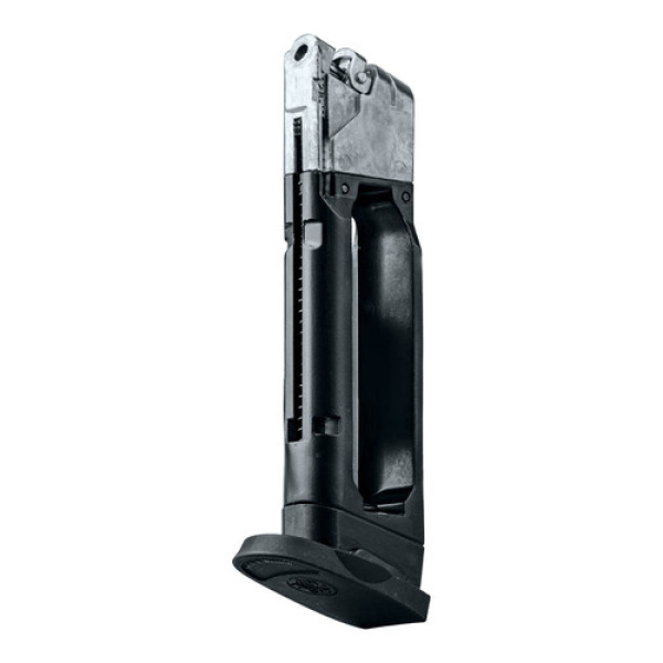 SMITH & WESSON M&P9 M2.0 CO2 4,5MM BB MAGASIN