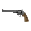 Smith & Wesson M29 8 3/8" | CO2 | 4,5mm | Diabol