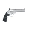 Smith & Wesson 629 Classic 5" | CO2 | 4,5mm | Diabol - Bild 3