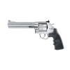 Smith & Wesson 629 Classic 6,5 | CO2 | 4,5mm | Diabol