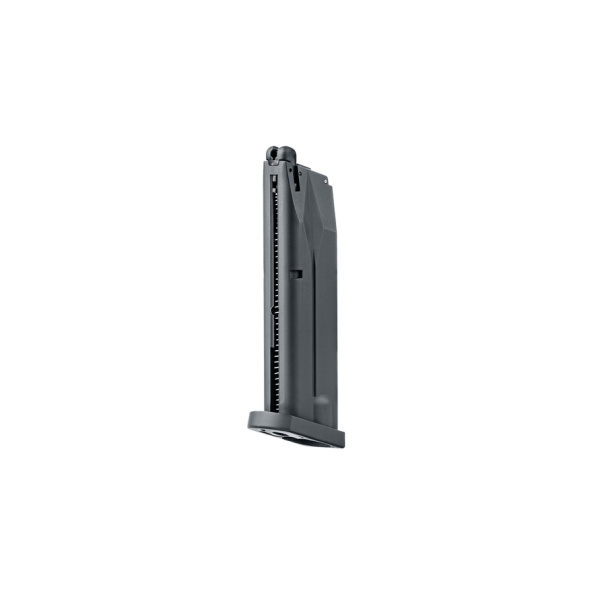 BERETTA MAGASIN M9A3 FM | CO2 | 4,5MM | BB