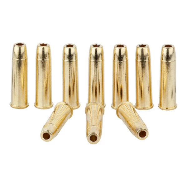 LEGENDS LOADING SHELLS | 4,5MM DIABOLO