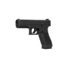 GLOCK 17 GEN5 | BLOWBACK | CO2 | 4,5MM DIABOL - Bild 2