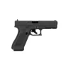 GLOCK 17 GEN5 | BLOWBACK | CO2 | 4,5MM DIABOL - Bild 3