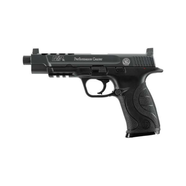 SMITH & WESSON P.C M&P9L | GBB | 4.5MM