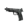 SMITH & WESSON P.C M&P9L | GBB | 4.5MM - Bild 2