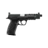SMITH & WESSON P.C M&P9L | GBB | 4.5MM - Bild 3