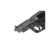 SMITH & WESSON P.C M&P9L | GBB | 4.5MM - Bild 4
