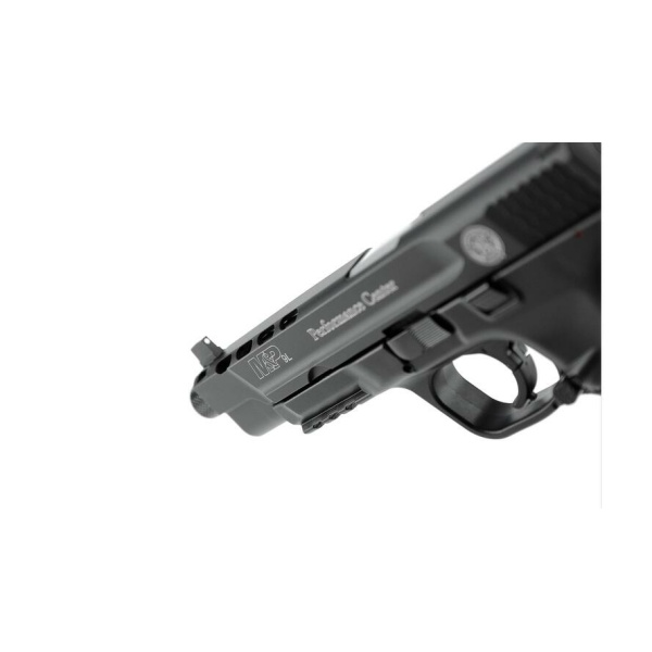 SMITH & WESSON P.C M&P9L | GBB | 4.5MM - Bild 4