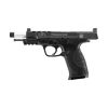 SMITH & WESSON P.C M&P9L | GBB | 4.5MM - Bild 6
