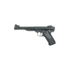 Ruger Mark IV Spring | 4,5mm Diabol