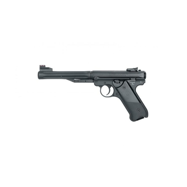 Ruger Mark IV Spring | 4,5mm Diabol
