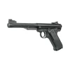 Ruger Mark IV Spring | 4,5mm Diabol - Bild 2