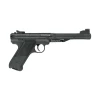Ruger Mark IV Spring | 4,5mm Diabol - Bild 3