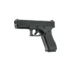 GLOCK 17 GEN5 MOS | BLOWBACK | CO2 | 4,5MM DIABOLO - Bild 2