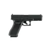 GLOCK 17 GEN5 MOS | BLOWBACK | CO2 | 4,5MM DIABOLO - Bild 3