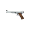 Ruger Mark IV Stainless Spring | 4,5mm Diabol