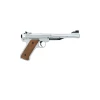 Ruger Mark IV Stainless Spring | 4,5mm Diabol - Bild 3