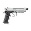 Beretta M9A3 FM GBB 4,5mm BB Inox - Bild 2