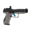 WALTHER Q5 MATCH 5" COMBO SET | 4,5MM DIABOL - Bild 2