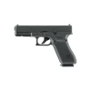GLOCK 17 GEN5 MOS | BLOWBACK | CO2 | 4,5MM BB