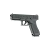 GLOCK 17 GEN5 MOS | BLOWBACK | CO2 | 4,5MM BB - Bild 2