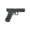 GLOCK 17 GEN5 MOS | BLOWBACK | CO2 | 4,5MM BB - Bild 3