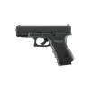 GLOCK 19 GEN4 MOS | CO2 | 4,5MM BB